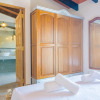 Отель SA MONTANYETA - Villa with private pool in Manacor. Free WiFi, фото 33