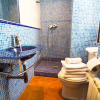 Отель Arteaga Hostal & Baños Árabes Elvira, фото 10