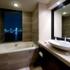 Отель InterContinental Tokyo Bay, an IHG Hotel, фото 23