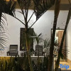 Отель Pondok Tetebatu Cottage and Cafe, фото 3