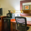 Отель Quality Inn, фото 25