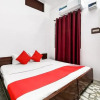 Отель OYO 63915 Star Paradise Guesthouse, фото 3