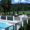 Отель Americas Best Value Inn Lake Tahoe - Tahoe City в Тахо-Сити