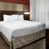 Отель Residence Inn Philadelphia Airport, фото 19