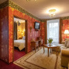 Отель Rezydencja Grawert - Victorian Boutique & SPA, фото 3