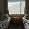 Отель Tiraumea Home, фото 7