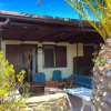 Отель Case Vacanza Punta Negra, фото 1