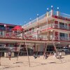 Отель Matador Oceanfront Resort, фото 19