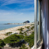 Отель Aconchego Frente Mar, фото 16