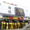 Отель Super 8 Xiapu Jiulong Street, фото 7