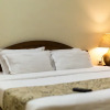 Отель Bougainvillea Guest House, фото 3