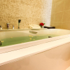 Отель Balcony Seaside Sriracha Hotel & Serviced Apartments (SHA Extra Plus), фото 9