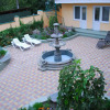 Гостевой дом Пансион Кафа, фото 11
