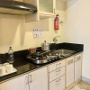 Отель Maple Suites Serviced Apartments, фото 23