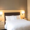 Отель TownePlace Suites Lincoln North, фото 5