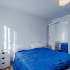 Отель Nice Apartment in Vela Luka With Wifi and 2 Bedrooms, фото 3
