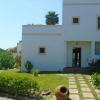 Отель House with 3 Bedrooms in Albufeira, with Shared Pool, Enclosed Garden And Wifi, фото 1