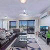 Отель Ambience of Airlie - Airlie Beach, фото 13