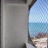 Отель Villa Costeira Flat vista mar praia Beira Mar a Fortaleza, фото 2