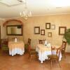 Отель Guest House Novus Rex, фото 15