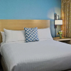 Отель Sonesta ES Suites Cincinnati - Sharonville East, фото 25