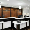 Отель Homewood Suites by Hilton Champaign-Urbana, фото 2