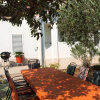 Отель Ana Guest House, фото 8