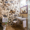 Отель Rural Restaurante Mahoh, фото 7