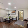 Отель Extended Stay America Suites Omaha West, фото 3