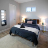 Отель Modern Flagstaff Escape w/ Grill, 3 Mi to Downtown, фото 7