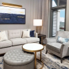 Отель Liberty Place Charleston by Hilton Club, фото 15