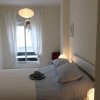 Отель Apartment With 2 Bedrooms in Estepona, With Wonderful sea View, Shared Pool, Furnished Terrace - 8 k, фото 2