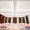 Отель Taoyi Guanying Hotel, фото 3