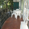 Отель Palermo Rent Apartments, фото 11