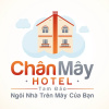 Отель Chân Mây Hotel Tam Đảo, фото 2