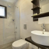 Отель Villa Lui Hotel Alaçatı, фото 10