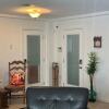 Отель Blue House, фото 48
