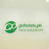 Отель Go Hotels Timog, фото 9