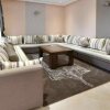 Отель Bellington Appart Hotel, фото 6