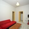 Отель Cozy Home w Fireplace 10 min to Sea in Kyrenia, фото 2
