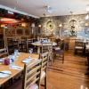 Отель Failte Hotel, фото 21