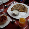 Meal