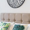 Отель Seven Living Broadway Residences - One Bedroom Apartment - Free Parking on Site, фото 1