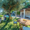 Отель Villa Castiglione 8 in Capri, фото 1