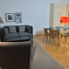 Отель Jimmy's Apartments Suites, фото 11