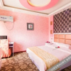 Отель Zhenping Nanyang Super 8 Hotel, фото 5