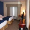 Отель Holiday Inn Express Hotel & Suites Acme-Traverse City, an IHG Hotel, фото 9