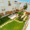 Отель Gomeira - 3Bedroom Apt Cabanas de Tavira, Pool, Wifi and air conditioning, фото 21