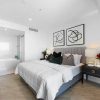 Отель Avalon Apartments - Q Stay, фото 4