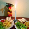Meal